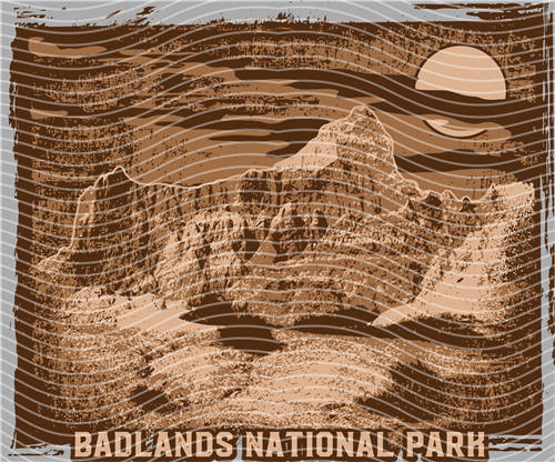 Street design-JT 4068